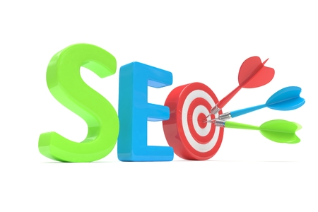 इंडियन ई-कॉमर्स वेबसाइट्स के लिए Google Search Console की उन्नत सेटिंग्स