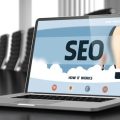 SEO के लिए ऑनलाइन सर्टिफिकेशन: मान्यता, वेरिफिकेशन और इंडस्ट्री एक्सेप्टेंस