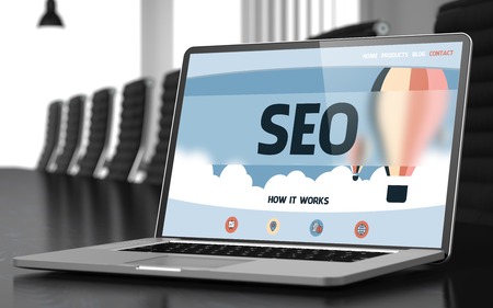 SEO के लिए ऑनलाइन सर्टिफिकेशन: मान्यता, वेरिफिकेशन और इंडस्ट्री एक्सेप्टेंस