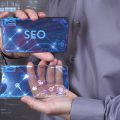 SEO प्रमाणन और भारत में मान्यता प्राप्त संस्थाएँ