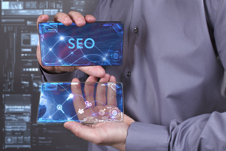 SEO प्रमाणन और भारत में मान्यता प्राप्त संस्थाएँ