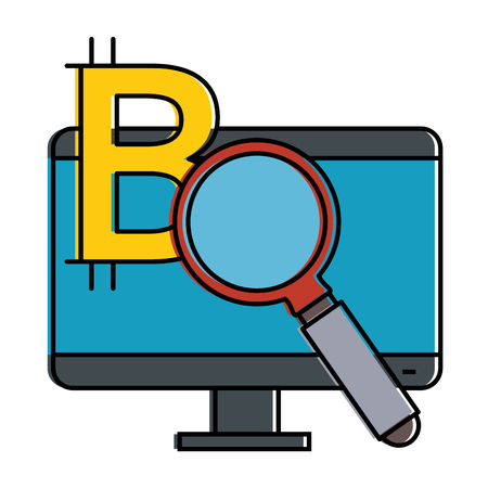 SEO: ऑर्गेनिक ट्रैफिक बढ़ाने की रणनीतियाँ