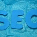 भारतीय शहरों में Event Listing Sites के फ़ायदे और SEO टैक्टिक्स