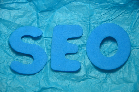 भारतीय शहरों में Event Listing Sites के फ़ायदे और SEO टैक्टिक्स