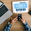 SEO Competition Analysis: भारतीय प्रतिस्पर्धा का विश्लेषण कैसे करें
