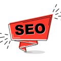 मुफ़्त और पेड SEO टूल्स: जो हर भारतीय प्रोफेशनल को जानना चाहिए