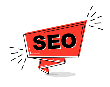 मुफ़्त और पेड SEO टूल्स: जो हर भारतीय प्रोफेशनल को जानना चाहिए