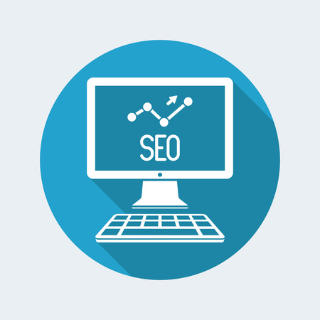 भारत के लिए पेड SEO टूल्स
