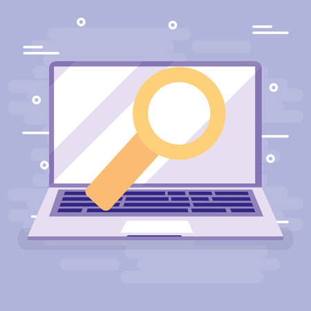 Canonical Tags कैसे लागू करें - स्टेप-बाय-स्टेप गाइड