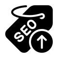 भारत में डिजिटल मार्केटिंग और SEO का संबंध