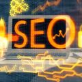 SEO क्यों ज़रूरी है: भारतीय स्टार्टअप्स और लोकल बिज़नेस के लिए