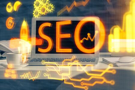 SEO क्यों ज़रूरी है: भारतीय स्टार्टअप्स और लोकल बिज़नेस के लिए