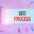 SEO एजेंसी में काम करते समय भारतीय टीम कल्चर और उसकी विशेषताएँ
