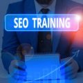 SEO में मास्टर बनने के लिए जरूरी कोर्स और सर्टिफिकेशन भारत में