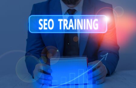 SEO में मास्टर बनने के लिए जरूरी कोर्स और सर्टिफिकेशन भारत में