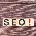 भारतीय स्टार्टअप्स के लिए Google Shopping टैब SEO करने के स्मार्ट तरीके