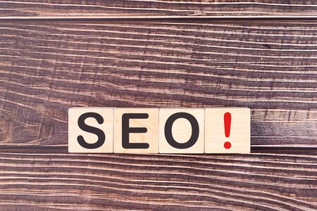 भारतीय स्टार्टअप्स के लिए Google Shopping टैब SEO करने के स्मार्ट तरीके