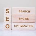 Ubersuggest के माध्यम से भारतीय लोकल बिजनेस लीड जनरेशन टैक्निक्स