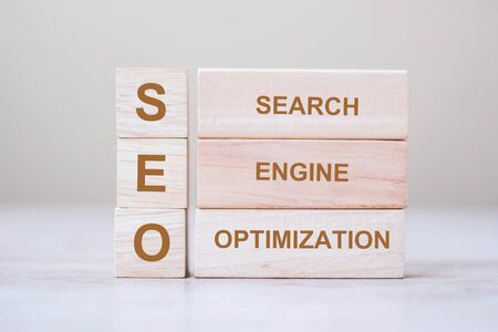 Ubersuggest के माध्यम से भारतीय लोकल बिजनेस लीड जनरेशन टैक्निक्स