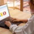 भारतीय स्टार्टअप्स के लिए SEO की रणनीतियाँ