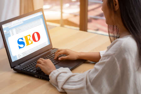 भारतीय स्टार्टअप्स के लिए SEO की रणनीतियाँ