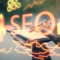 SEO के एडवांस्ड कोर्सेज: कौन-कौन से सर्टिफिकेट प्रोफेशनल ग्रोथ में मददगार