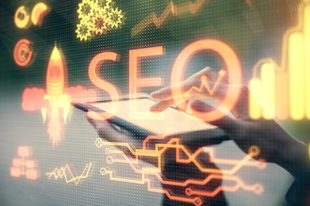 SEO के एडवांस्ड कोर्सेज: कौन-कौन से सर्टिफिकेट प्रोफेशनल ग्रोथ में मददगार