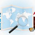 Ranking Algorithms: गूगल इंडिया के दृष्टिकोण से बदलाव और अनुकूलन