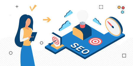 Ubersuggest: बजट-फ्रेंडली विकल्प