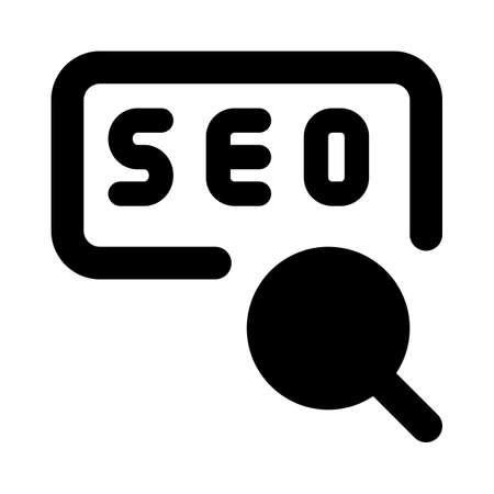 लोकल SEO: भारतीय बिज़नेस के लिए क्यों है महत्वपूर्ण?