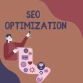 SEO फ्रीलांसर के लिए भारत में मार्केटिंग और नेटवर्किंग की रणनीति