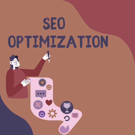SEO फ्रीलांसर के लिए भारत में मार्केटिंग और नेटवर्किंग की रणनीति