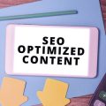SEO करियर में ग्रोथ के लिए जरूरी सॉफ्ट स्किल्स और प्रोफेशनल एटिकेट भारत में
