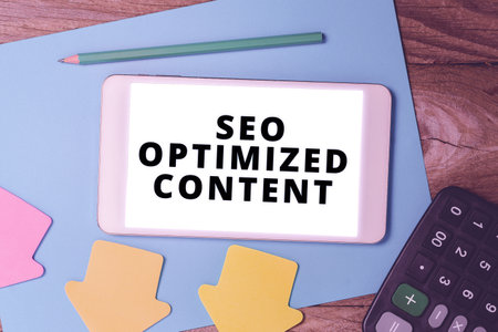 SEO करियर में ग्रोथ के लिए जरूरी सॉफ्ट स्किल्स और प्रोफेशनल एटिकेट भारत में