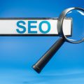 SEO विशेषज्ञ का एक दिन: भारत में कामकाजी जीवन का वर्णन