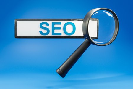 SEO विशेषज्ञ का एक दिन: भारत में कामकाजी जीवन का वर्णन