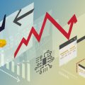 Google Analytics से टॉप पेजेस की पहचान और SEO सुधार के तरीके