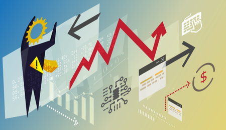 Google Analytics से टॉप पेजेस की पहचान और SEO सुधार के तरीके