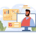 Alt टैग्स और फाइल नाम में हिंदी/भारतीय भाषाओं का उपयोग: SEO लाभ और चुनौतियाँ