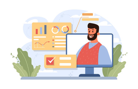 Alt टैग्स और फाइल नाम में हिंदी/भारतीय भाषाओं का उपयोग: SEO लाभ और चुनौतियाँ