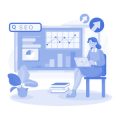 ए बटुए, यूपीआई, और भारतीय पेमेंट सिस्टम्स का चेकआउट SEO में रोल