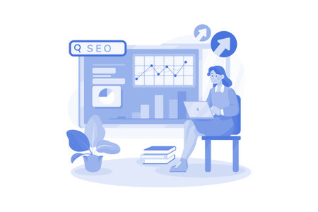 ए बटुए, यूपीआई, और भारतीय पेमेंट सिस्टम्स का चेकआउट SEO में रोल