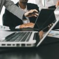 लोकल इंडियन बिज़नेस के लिए SEO साइट ऑडिट रणनीति