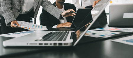 लोकल इंडियन बिज़नेस के लिए SEO साइट ऑडिट रणनीति