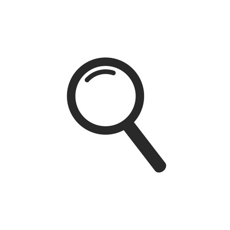 Schema Markup के इम्पोर्टेंस और सही उपयोग