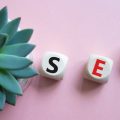 सर्च इंजन की Crawling Budget को बेहतर बनाने में XML Sitemap और Robots.txt की भूमिका (भारतीय रियल एस्टेट वेबसाइट्स पर फोकस)