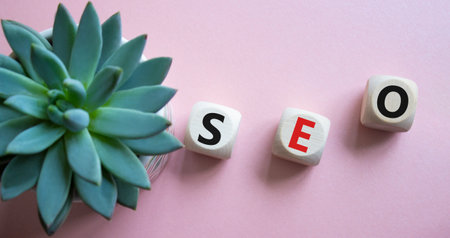सर्च इंजन की Crawling Budget को बेहतर बनाने में XML Sitemap और Robots.txt की भूमिका (भारतीय रियल एस्टेट वेबसाइट्स पर फोकस)