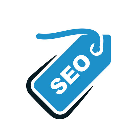 SEO रंग में: बैस्ट-सेलर और ट्रेंडिंग कैटेगरी कैसे बढ़ाते हैं Visibility