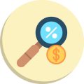 ई-कॉमर्स मोबाइल साइट्स की स्पीड व परफॉर्मेंस का Transactional कीवर्ड्स से संबंध और समाधान