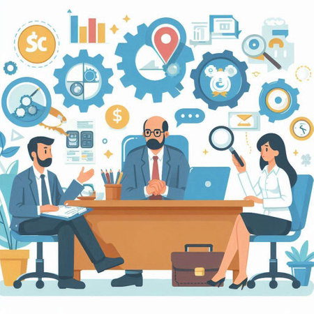 SEO सर्टिफिकेशन क्यों है जरूरी?